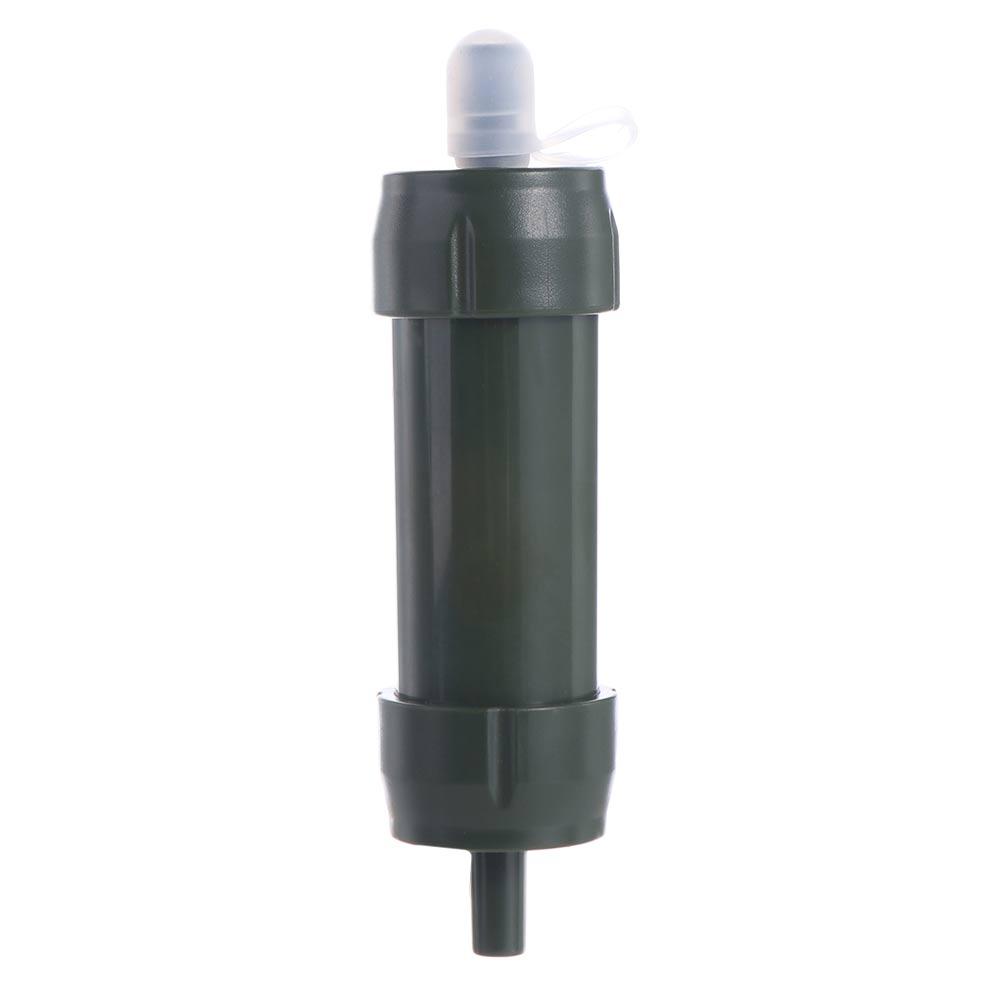 Mini Mini Water Filter Straw P - Water Purification Straw review and price
