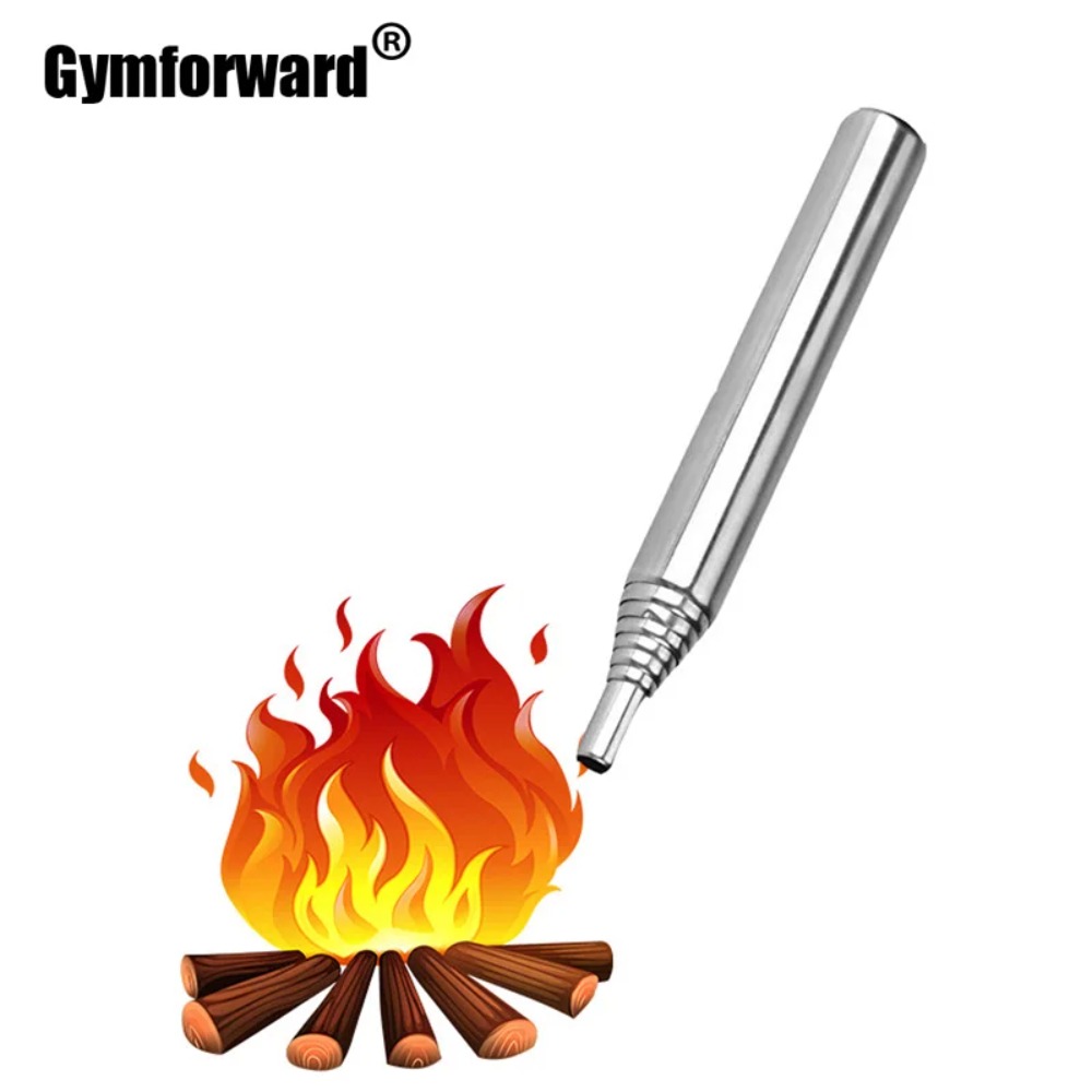 Outdoor Survival Tool Fire Sta - Fire Starting Kit review and price