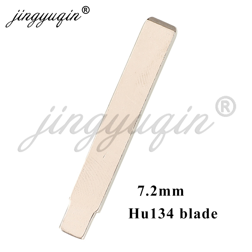 Jingyuqin 5/10/15pcs HU134 Car - Fire Starting Kit review and price