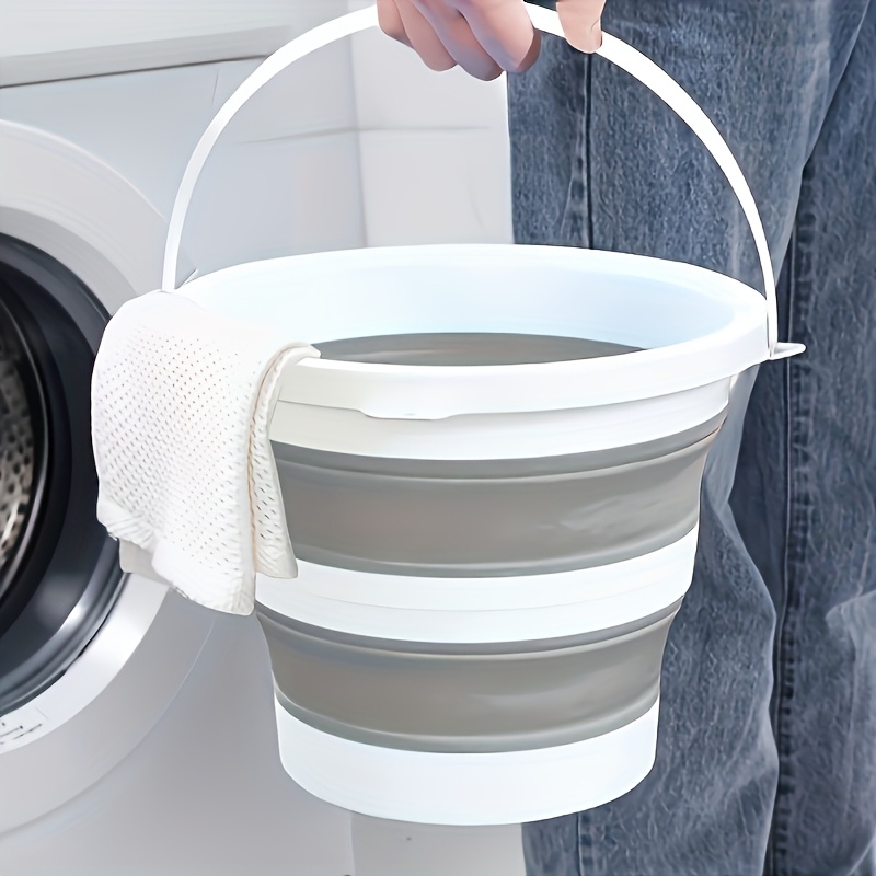 Multifunctional Large Capacity - Water Bag Collapsible review and price