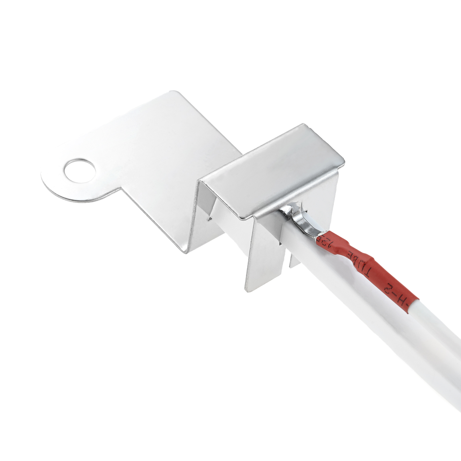 60092 Grill Push Button Ignite - Fire Starting Kit review and price