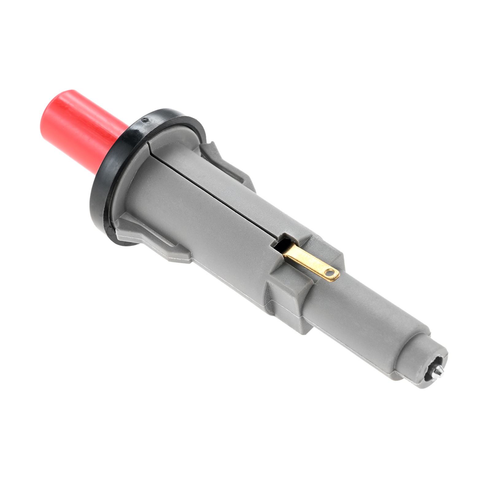 60092 Grill Push Button Ignite - Fire Starting Kit review and price