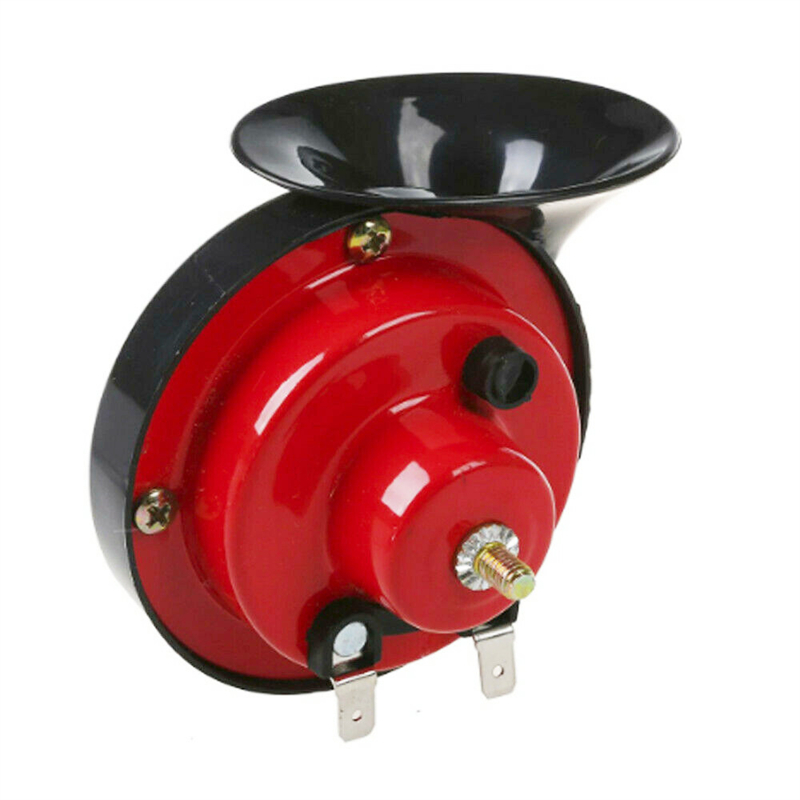 Universal 300DB Loud Car Air H - Emergency Whistle Loud review and price