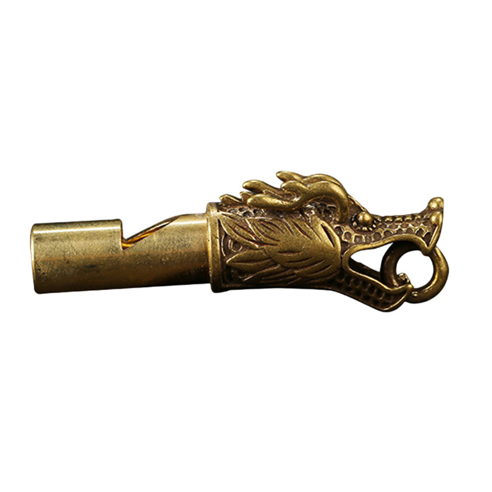 Brass Dragon Design Outdoor Su - Emergency Whistle Loud review and price