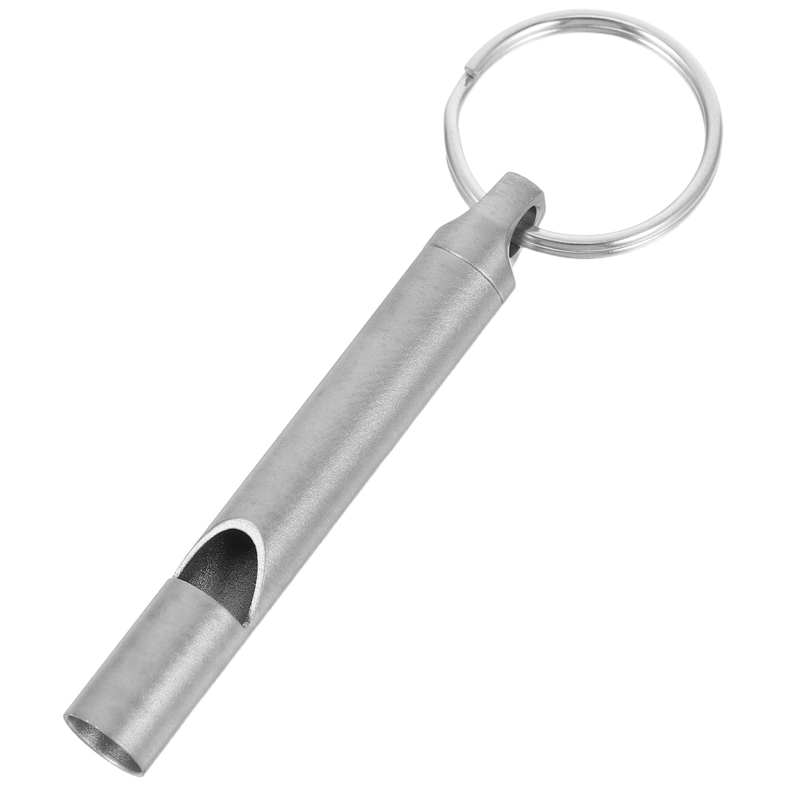 Survival Outdoor Emergency Whi - Emergency Whistle Loud review and price