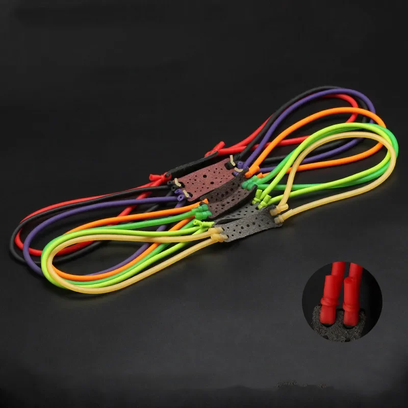 Three Traditional Rubber Band  - Fire Starting Kit review and price