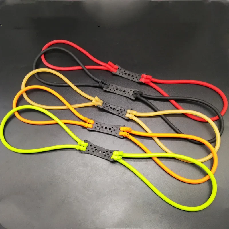 Three Traditional Rubber Band  - Fire Starting Kit review and price