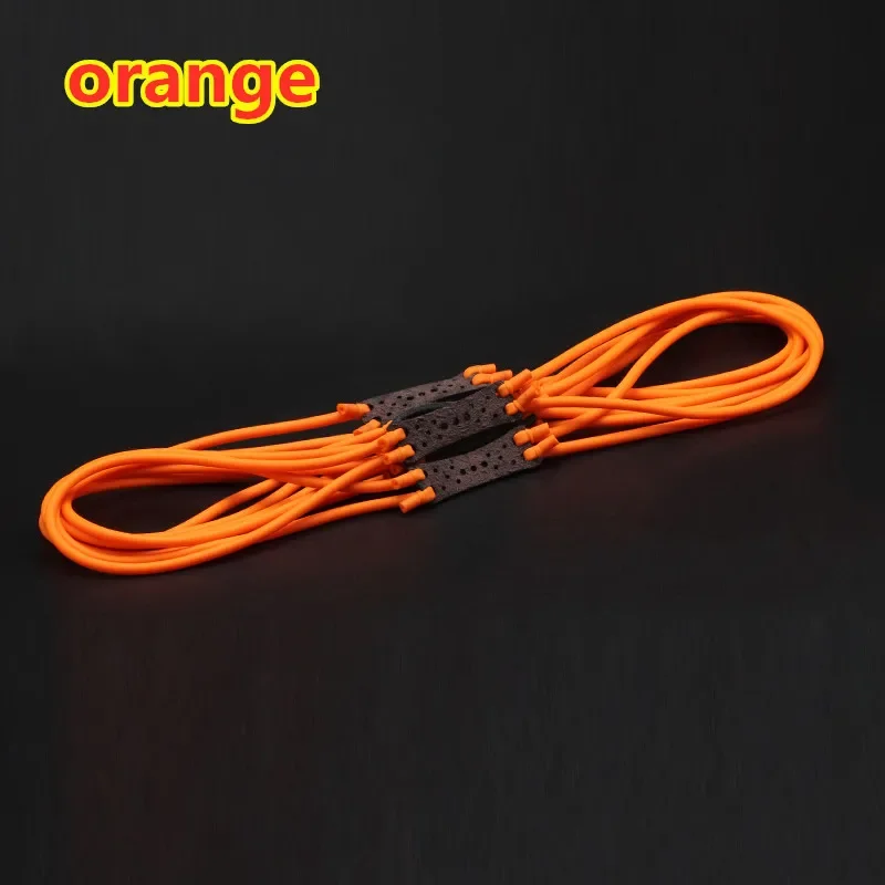 Three Traditional Rubber Band  - Fire Starting Kit review and price