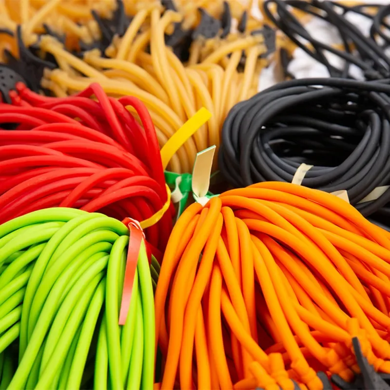 Three Traditional Rubber Band  - Fire Starting Kit review and price