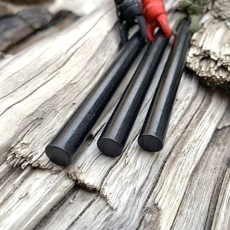 Bear Grylls 3-in-1 EDC Surviva - Magnesium Fire Starter review and price
