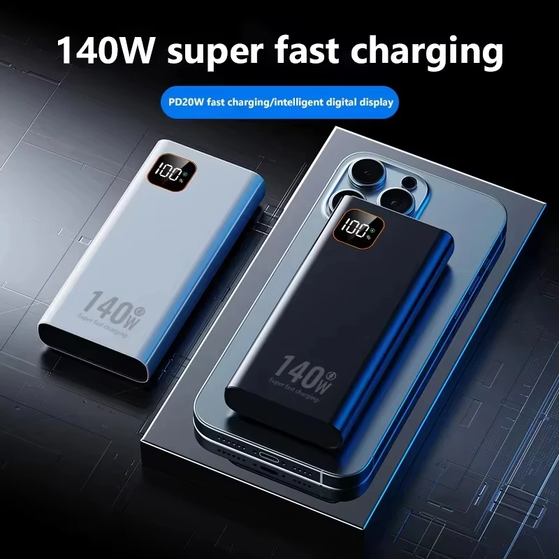 Lenovo Ultra Capacity Power Ba - Solar Emergency Charger review and price