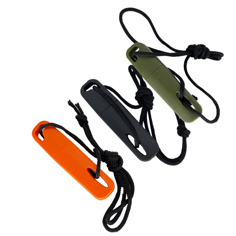 1-3PC Outdoor Survival Fire St - Magnesium Fire Starter review and price
