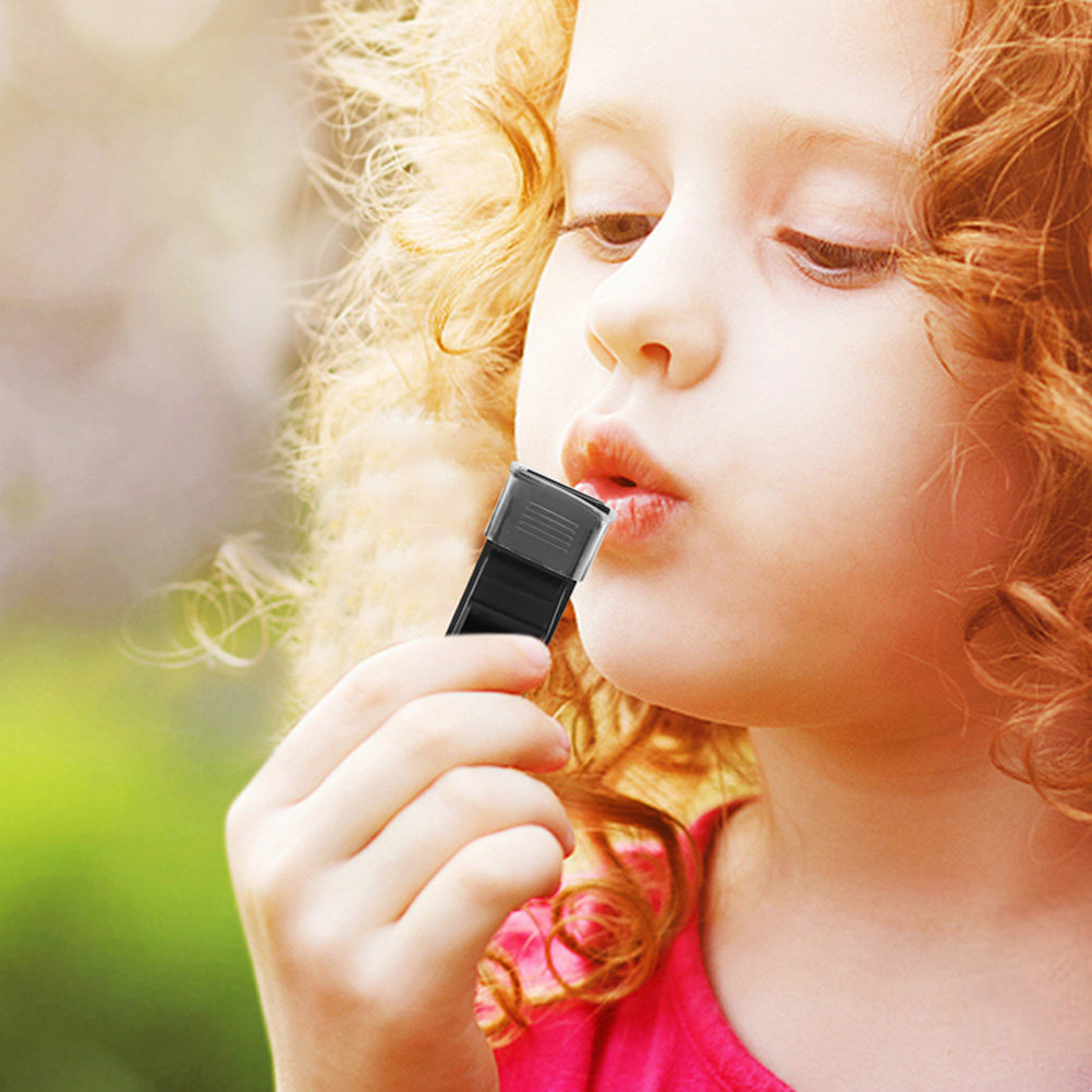 Stainless Steel Whistle Ultra  - Emergency Whistle Loud review and price