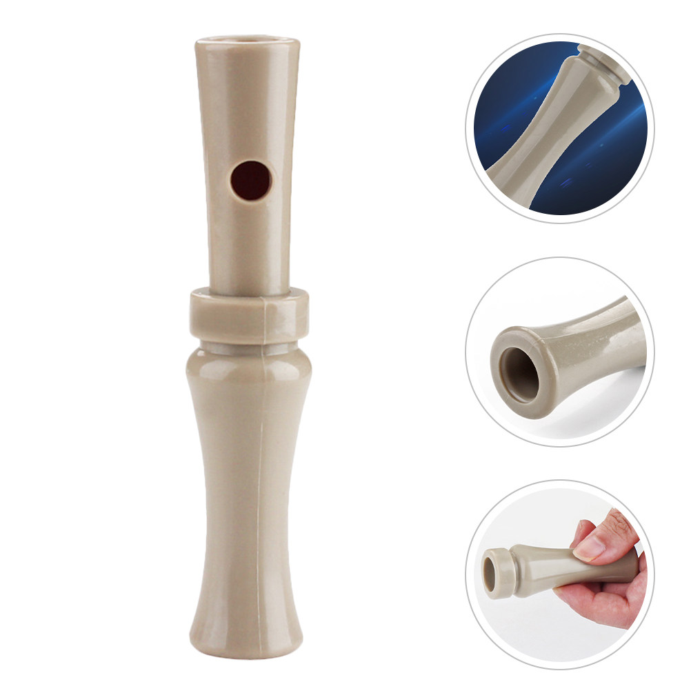Small Whistle Emergency Outdoo - Emergency Whistle Loud review and price