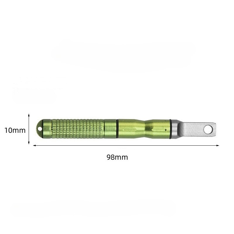 Outdoor Flint and Steel Waterp - Magnesium Fire Starter review and price