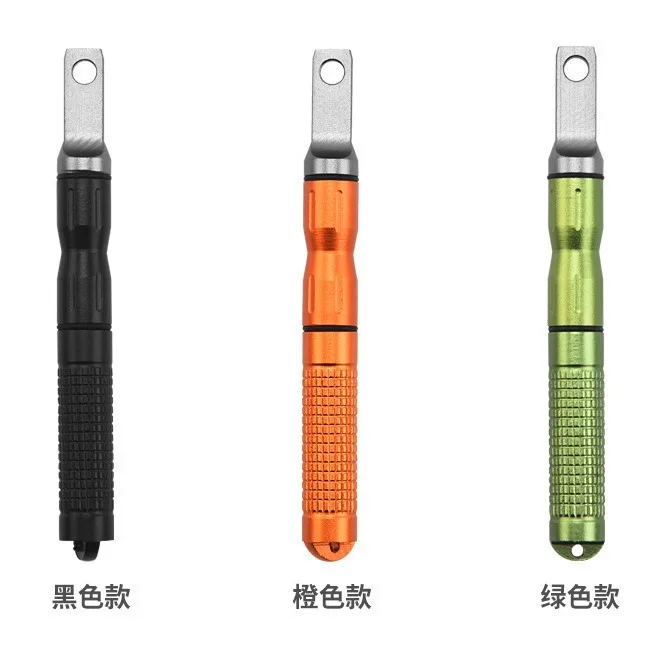 Outdoor Flint and Steel Waterp - Magnesium Fire Starter review and price