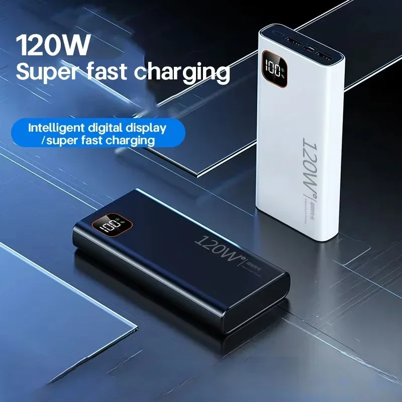 Lenovo 2027 Large Capacity 500 - Solar Emergency Charger review and price