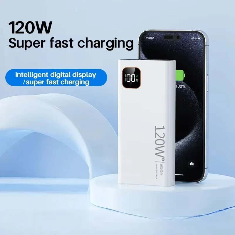 Lenovo 2027 Large Capacity 500 - Solar Emergency Charger review and price