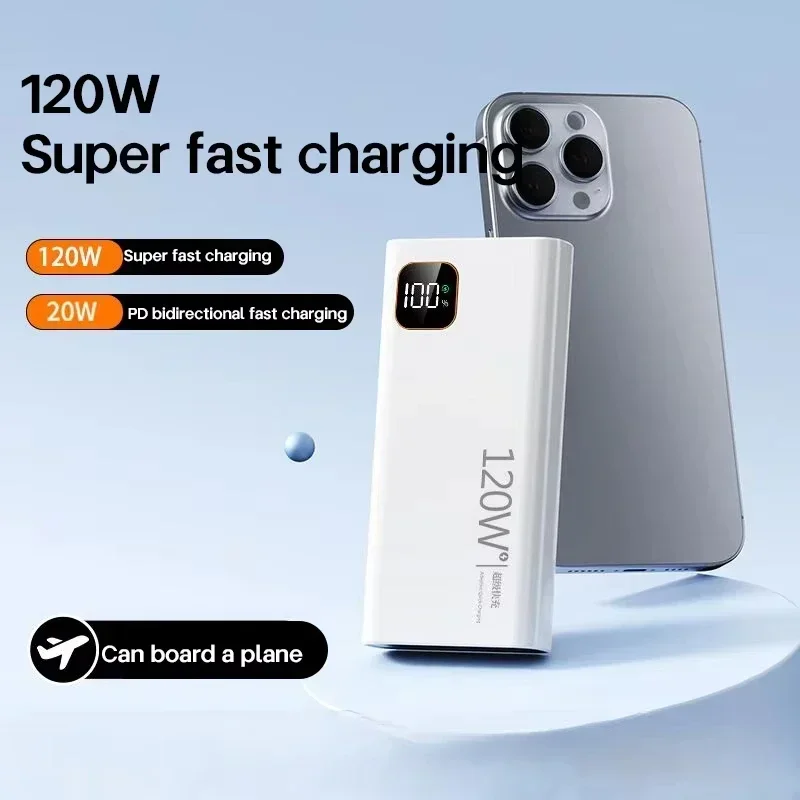 Lenovo 2027 Large Capacity 500 - Solar Emergency Charger review and price