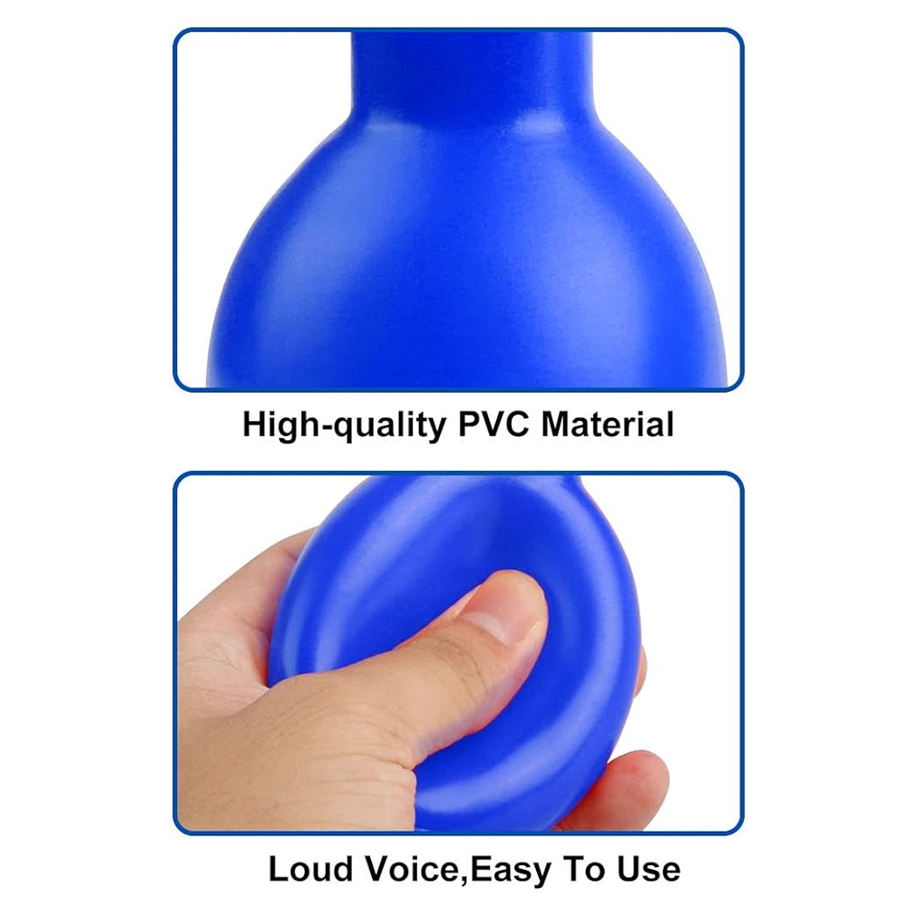 Hand Squeeze Whistle Loud Cris - Emergency Whistle Loud review and price