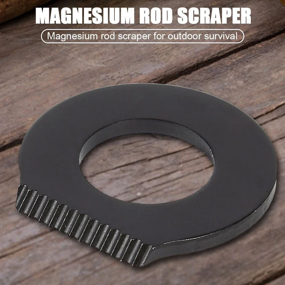 1pc Durable Camping Survival M - Magnesium Fire Starter review and price
