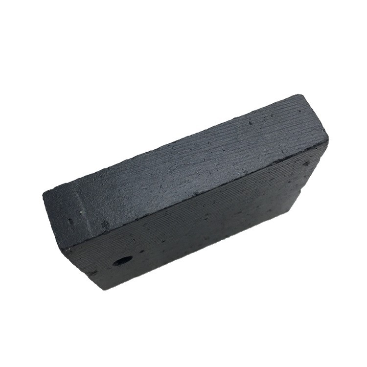 50 * 40 * 10MM Outdoor Magnesi - Magnesium Fire Starter review and price