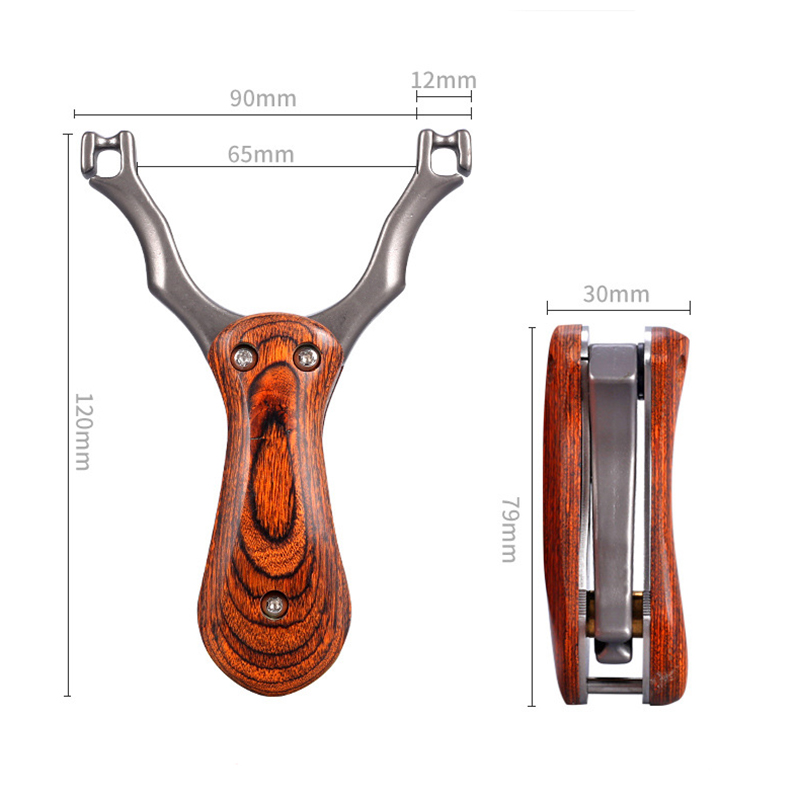 Traditional Stainless Steel Fo - Fire Starting Kit review and price