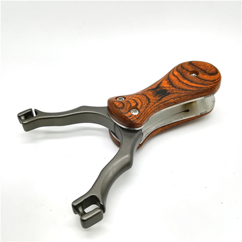 Traditional Stainless Steel Fo - Fire Starting Kit review and price