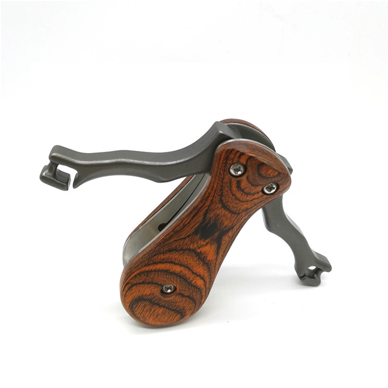 Traditional Stainless Steel Fo - Fire Starting Kit review and price