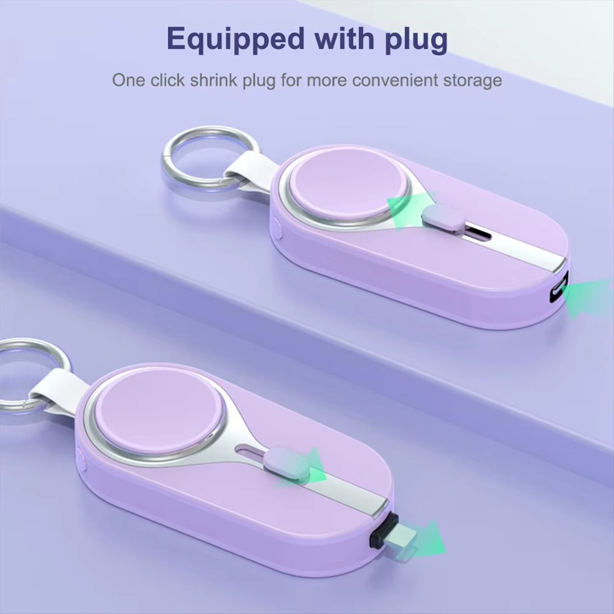 #01U Electronics Accessories,M - Solar Emergency Charger review and price